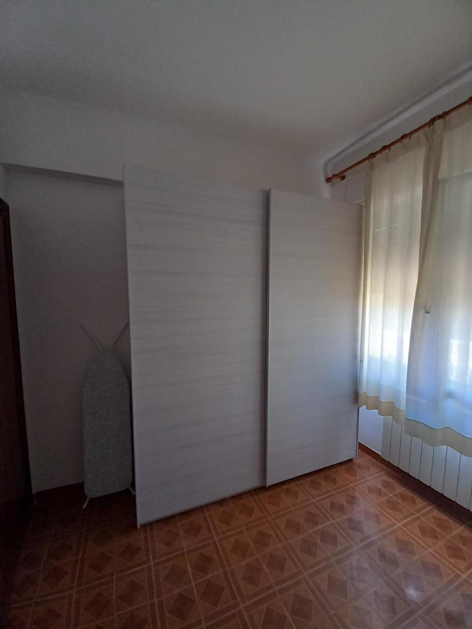 Residence Carlini Passoscuro Esterno foto